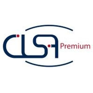image of CLSA Premium AU