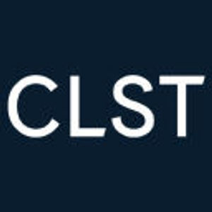 image of CLST