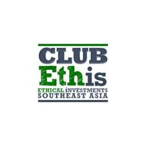 image of Club Ethis