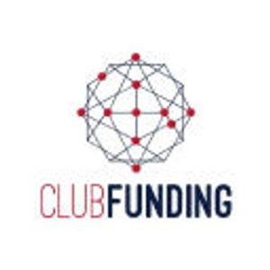 image of Clubfunding