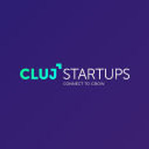 image of Cluj Startups