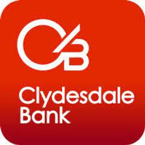 image of Clydesdale Bank