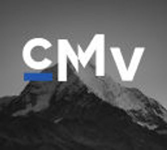 image of CM Ventures