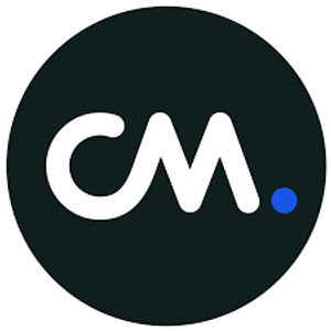 image of CM.com