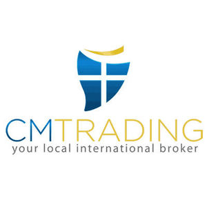image of CM Trading