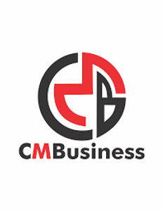 image of Cmbizness