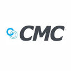 image of CMC