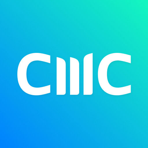 CMC Markets