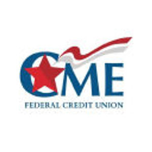 image of Cme Federal Credit Union