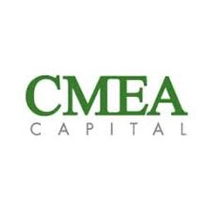 image of CMEA Capital