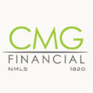 image of CMG Financial
