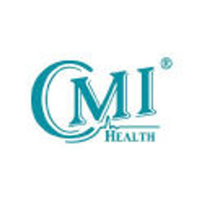 image of CMI Health