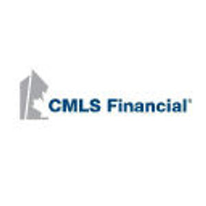 image of CMLS Financial