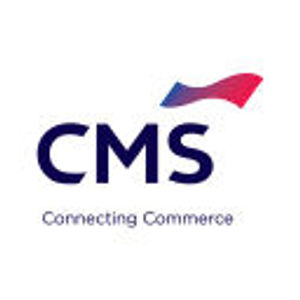 image of CMS Info Systems