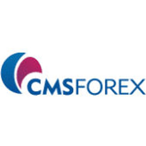 image of CMS Forex