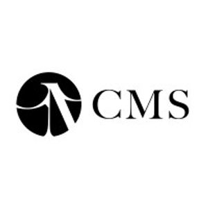 image of CMS Holdings