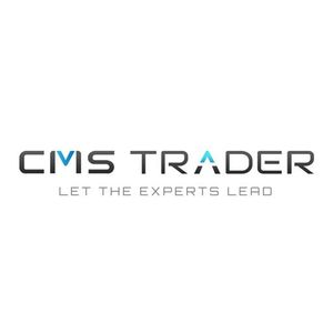 image of CMSTrader