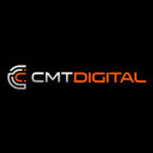 image of CMT Digital Ventures