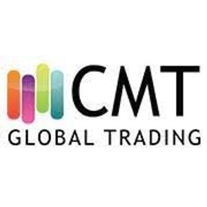 image of CMT Global Trading
