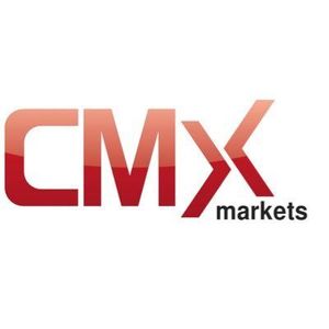 image of CMX Markets