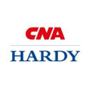 image of CNA Hardy