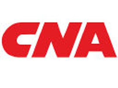 image of CNA Insurance Company