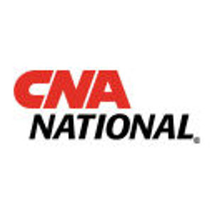 image of CNA National