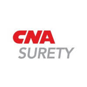 image of CNA Surety Corporation
