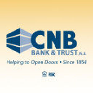 image of CNB Bank & Trust