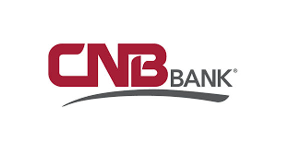 image of CNB Bank