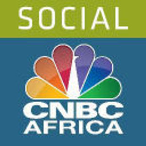 image of CNBC Africa