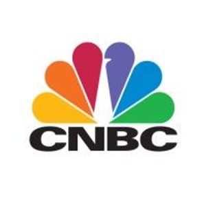 image of CNBC
