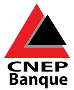 image of CNEP Banque