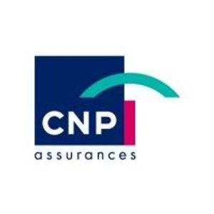 image of CNP Assurances