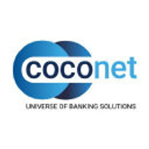 image of CoCoNet