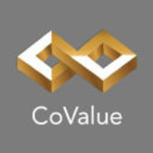 image of CoValue Technologies Pvt. Ltd