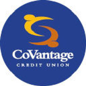 image of CoVantage Credit Union