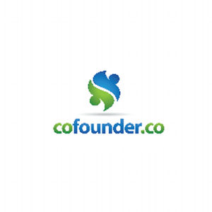 image of CoFounder.co