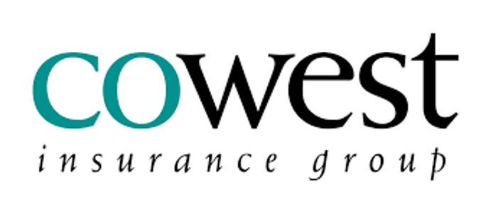 image of CoWest Insurance Group