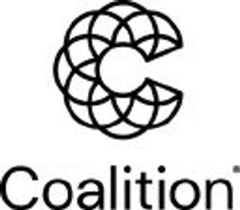 image of Coalition