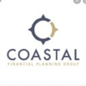 image of Coast Financial Planning Group