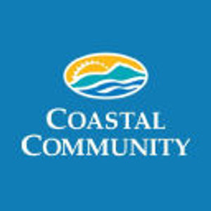 image of Coastal Community