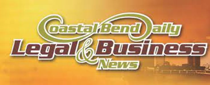 image of Coastal Bend Dairy Legal & Business News