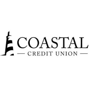 image of Coastal Credit LLC