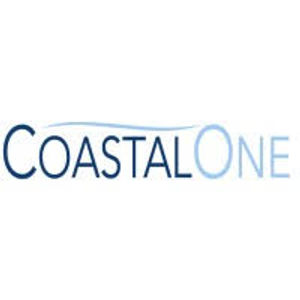 image of CoastalOne