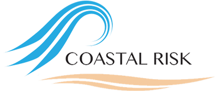 image of Coastal Risk Consulting