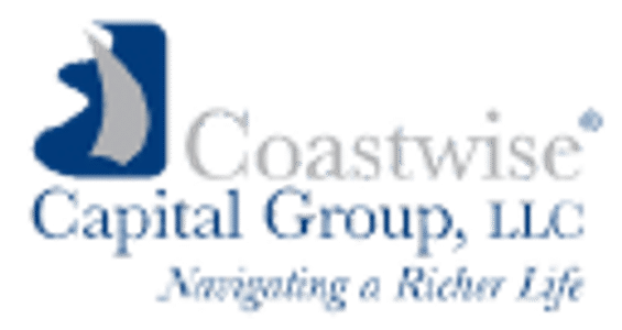 image of Coastwise Capital Group
