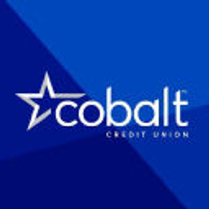 image of Cobalt Credit Union