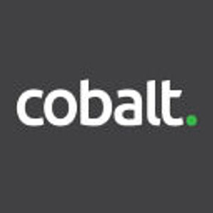 image of Cobalt Partners