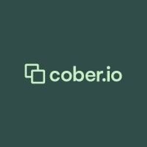 image of Cober.io